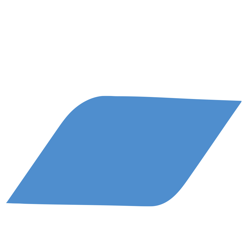 Akashveer - Site Survey Engineer at Nigaran Solar