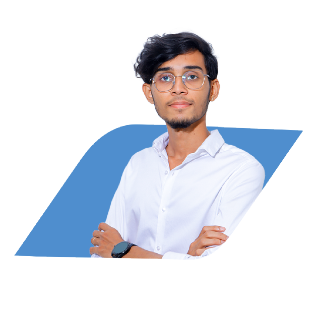 Sibi - HR Manager at Nigaran Solar