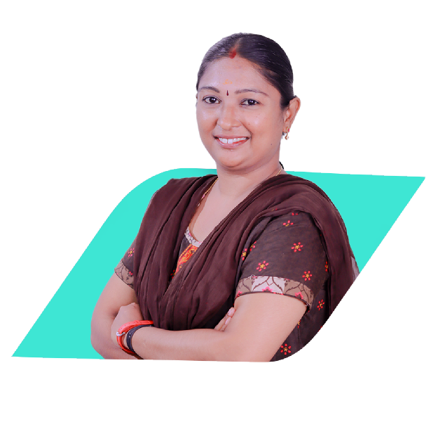 Srimathi - Client Relationship Manager at Nigaran Solar